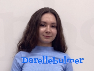 Darellebulmer