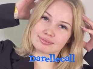 Darellecall