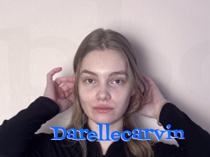 Darellecarvin