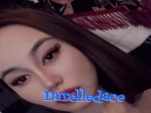 Darelledace