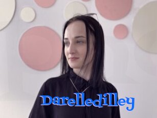 Darelledilley