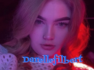 Darellefilbert