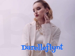 Darelleflynt