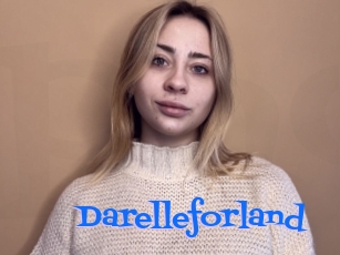 Darelleforland