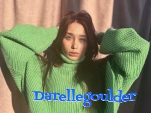 Darellegoulder