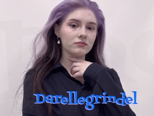 Darellegrindel