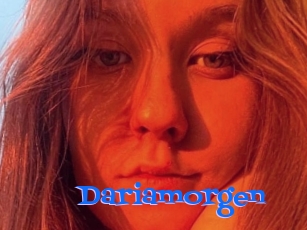 Dariamorgen