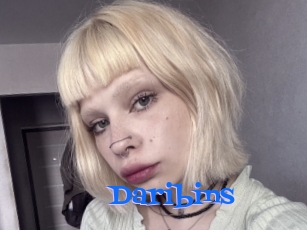 Daribins