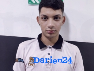 Darien24