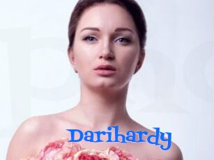 Darihardy