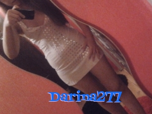 Darina277