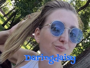 Daringdaisy