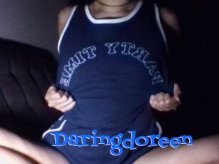 Daringdoreen