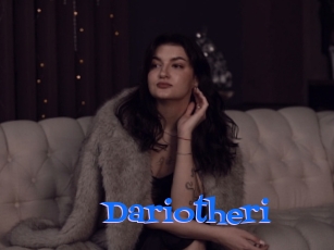 Dariotheri