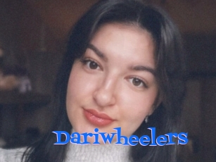 Dariwheelers