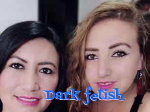 Dark_fetish