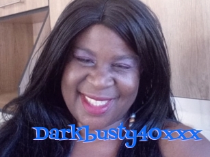 Darkbusty40xxx