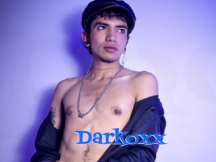 Darkoxx