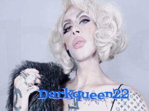 Darkqueen22