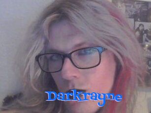 Darkrayne