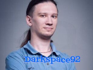 Darkspace92