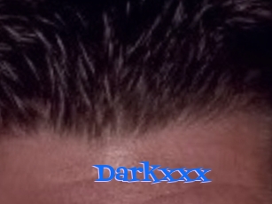 darkxxx Photos 2 X