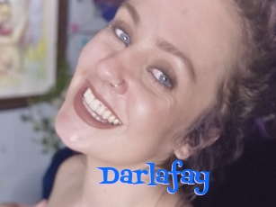 Darlafay