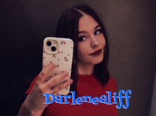 Darlenealiff