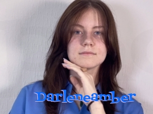 Darleneamber