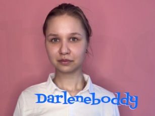 Darleneboddy