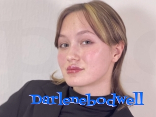 Darlenebodwell