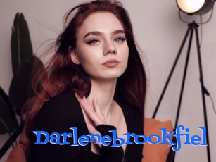 Darlenebrookfiel