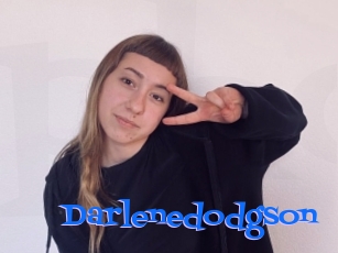 Darlenedodgson