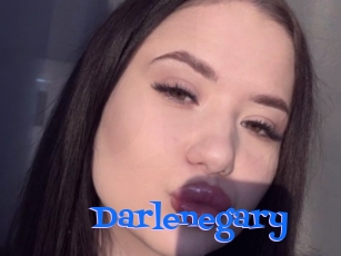 Darlenegary