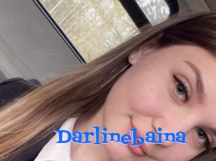 Darlinebaina