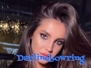 Darlinebowring