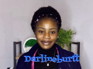 Darlineburtt