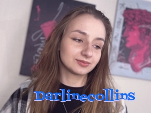 Darlinecollins