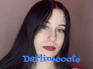 Darlinecoote