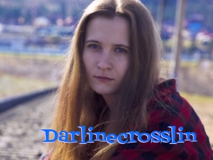 Darlinecrosslin