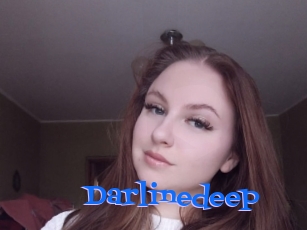 Darlinedeep