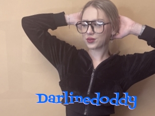 Darlinedoddy