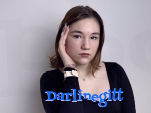 Darlinegitt