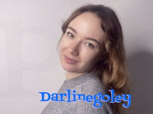 Darlinegoley