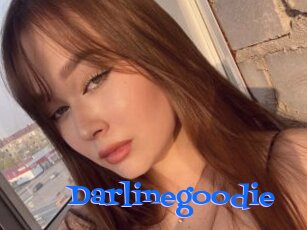 Darlinegoodie