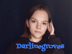 Darlinegroves