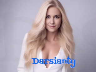 Darsianty