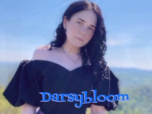 Darsybloom