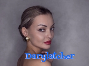 Darylatcher