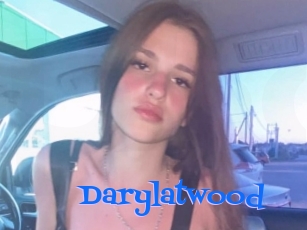 Darylatwood